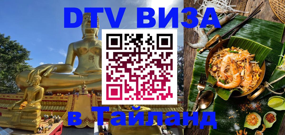 Оформление DTV визы под ключ: стоимость и тарифы, только загранпаспорт - Орехово-Зуево 